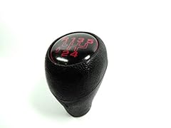 Gear shift knob for sale  Delivered anywhere in UK