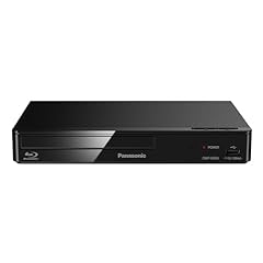 Panasonic dmp bd84eg gebraucht kaufen  Wird an jeden Ort in Deutschland