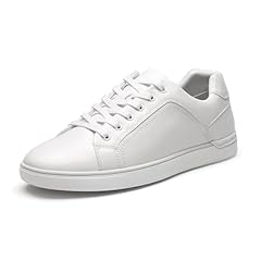 Bruno marc men for sale  Delivered anywhere in USA 