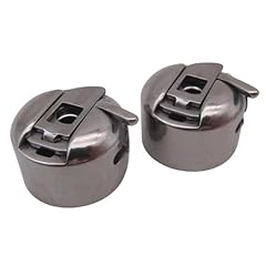 Ckpsms brand bobbin for sale  Delivered anywhere in USA 