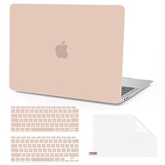 Anban compatible macbook for sale  Delivered anywhere in USA 