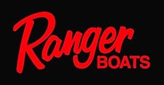 2pcs ranger boat for sale  Delivered anywhere in USA 