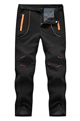 Donhobo herren wanderhose gebraucht kaufen  Wird an jeden Ort in Deutschland
