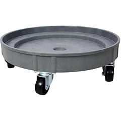 Gallon gallon heavy for sale  Delivered anywhere in USA 