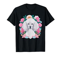 Dog lover womens for sale  Delivered anywhere in UK