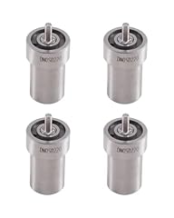 Fuel injector benz for sale  Delivered anywhere in UK