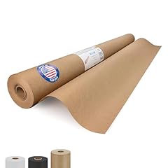 Idl brown kraft for sale  Delivered anywhere in USA 