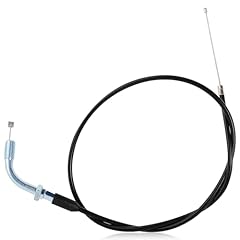 Qazaky throttle cable for sale  Delivered anywhere in UK