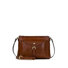 Patricia nash avellino for sale  Delivered anywhere in USA 