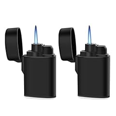 Navpeak mini torch for sale  Delivered anywhere in USA 