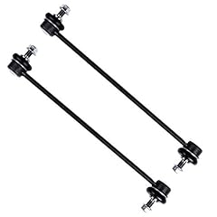 Scitoo stabilizer bar for sale  Delivered anywhere in USA 