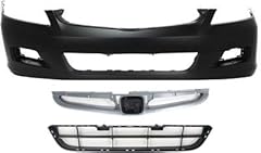 Garage pro front for sale  Delivered anywhere in USA 