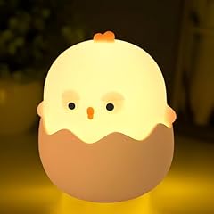 Hpydiy easter chick for sale  Delivered anywhere in USA 