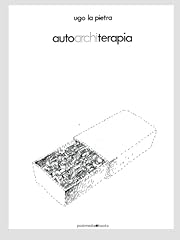 Autoarchiterapia usato  Spedito ovunque in Italia 