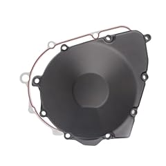 Capot moteur moto d'occasion  Livré partout en Belgiqu