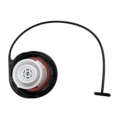 Premium upgraded 95995094 for sale  Delivered anywhere in USA 