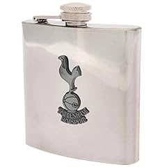 Tottenham hotspur spurs for sale  Delivered anywhere in UK