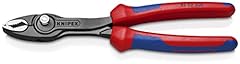 Knipex twingrip frontgreifzang gebraucht kaufen  Wird an jeden Ort in Deutschland