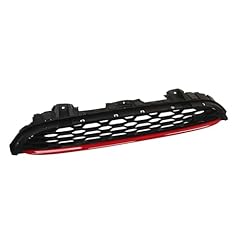 Kkghyymg front bumper for sale  Delivered anywhere in UK