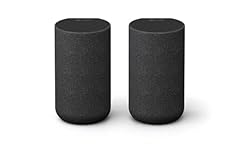 Sony rs5 wireless for sale  Delivered anywhere in USA 