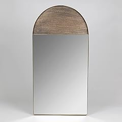 Mango wood iron for sale  Delivered anywhere in UK