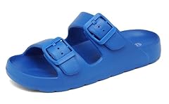 Inminpin boys girls for sale  Delivered anywhere in USA 