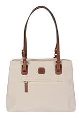 Bric travel shopper for sale  Delivered anywhere in UK