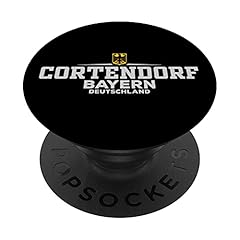 Cortendorf bayern germany for sale  Delivered anywhere in UK