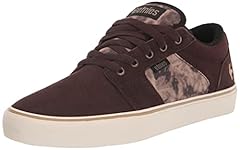 Etnies men barge for sale  Delivered anywhere in UK