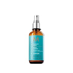 Moroccanoil glimmer shine for sale  Delivered anywhere in UK