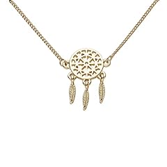 Draeger paris bracelet d'occasion  Livré partout en France