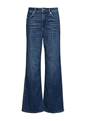 Liver jeans suri gebraucht kaufen  Wird an jeden Ort in Deutschland