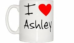 Love heart ashley for sale  Delivered anywhere in UK