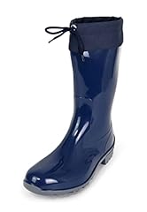 Regenliebe damen gummistiefel gebraucht kaufen  Wird an jeden Ort in Deutschland