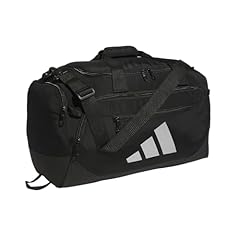 Adidas defender 5.0 for sale  Delivered anywhere in USA 