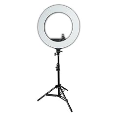 Starblitz kit lumière d'occasion  Livré partout en France