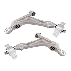 Tpkj front lower for sale  Delivered anywhere in USA 