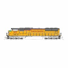 Kato 1764015 sd70m for sale  Delivered anywhere in USA 