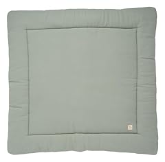 Grand tapis jeu d'occasion  Livré partout en France