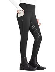Fitst4 sports girls for sale  Delivered anywhere in USA 
