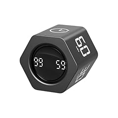 Qumox pomodoro timer for sale  Delivered anywhere in UK