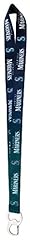 Mlb seattle mariners for sale  Delivered anywhere in USA 