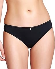 Panache harper thong for sale  Delivered anywhere in UK