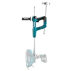 Makita 191m27 handle for sale  Delivered anywhere in UK