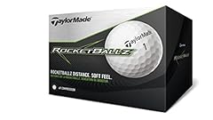 Taylormade rbz soft for sale  Delivered anywhere in UK