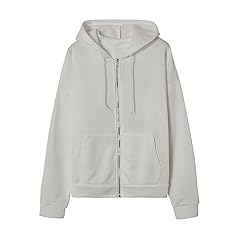 Sweatjacke damen kapuze gebraucht kaufen  Wird an jeden Ort in Deutschland