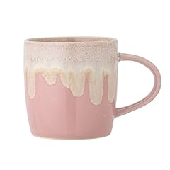 Bloomingville louisa tasse gebraucht kaufen  Wird an jeden Ort in Deutschland