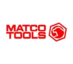 Matco tools decal for sale  Delivered anywhere in USA 