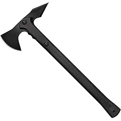Cold steel drop for sale  Delivered anywhere in USA 