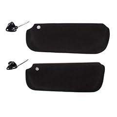 Jksxix black top for sale  Delivered anywhere in USA 